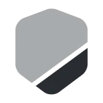 Shield SVG Icon